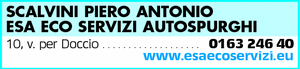 Visualizza Inserzione