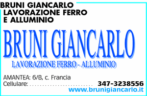 Visualizza Inserzione