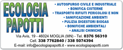 Visualizza Inserzione