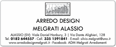 Visualizza Inserzione