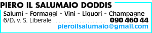 Visualizza Inserzione