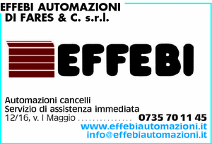 Visualizza Inserzione