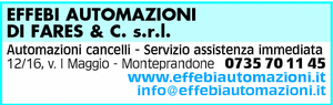 Visualizza Inserzione