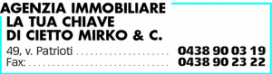 Visualizza Inserzione