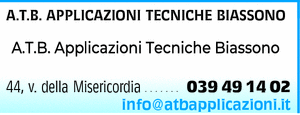 Visualizza Inserzione