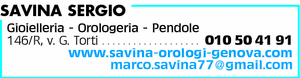 Visualizza Inserzione