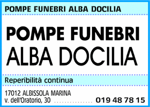 Visualizza Inserzione