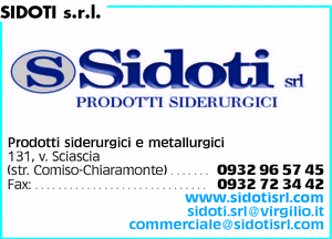 Visualizza Inserzione