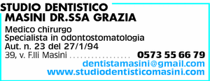 Visualizza Inserzione