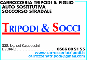 Visualizza Inserzione