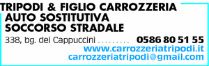 Visualizza Inserzione