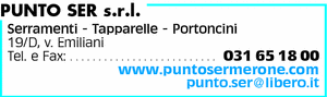 Visualizza Inserzione