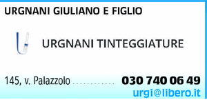 Visualizza Inserzione