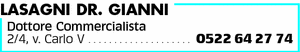 Visualizza Inserzione