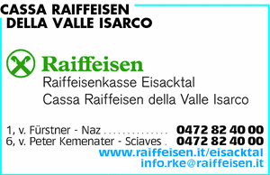 Visualizza Inserzione