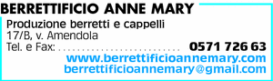 Visualizza Inserzione