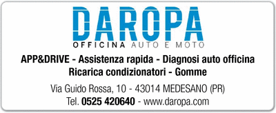 Visualizza Inserzione