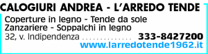Visualizza Inserzione