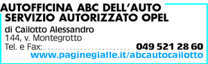 Visualizza Inserzione