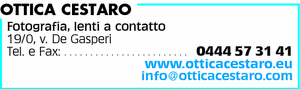 Visualizza Inserzione