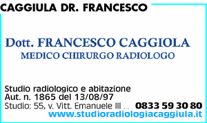 Visualizza Inserzione