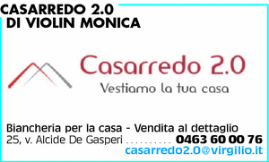 Visualizza Inserzione