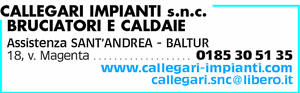 Visualizza Inserzione