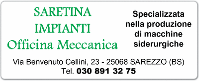 Visualizza Inserzione