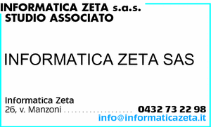 Visualizza Inserzione
