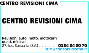 Visualizza Inserzione