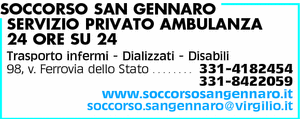 Visualizza Inserzione