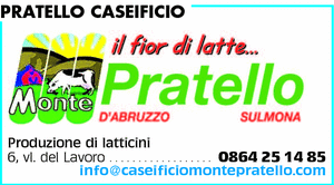 Visualizza Inserzione