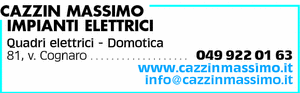Visualizza Inserzione