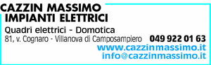 Visualizza Inserzione