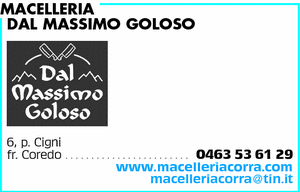 Visualizza Inserzione