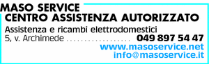 Visualizza Inserzione