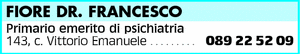 Visualizza Inserzione
