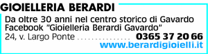 Visualizza Inserzione