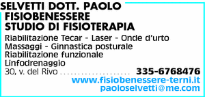 Visualizza Inserzione