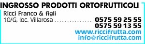Visualizza Inserzione