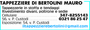 Visualizza Inserzione
