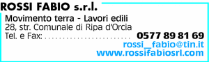 Visualizza Inserzione
