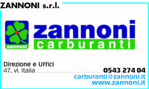 Visualizza Inserzione