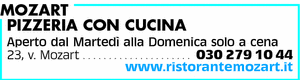 Visualizza Inserzione