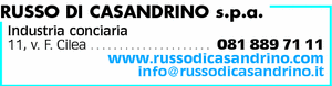 Visualizza Inserzione