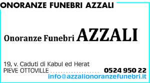 Visualizza Inserzione