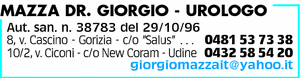 Visualizza Inserzione