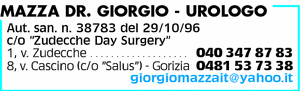 Visualizza Inserzione