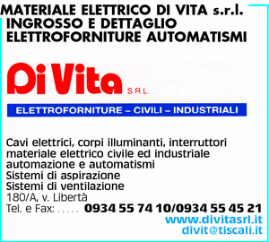 Visualizza Inserzione