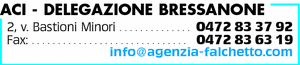 Visualizza Inserzione